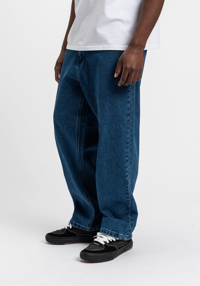 titus-boogy-loose-fit-skate-jeans-7 image 3