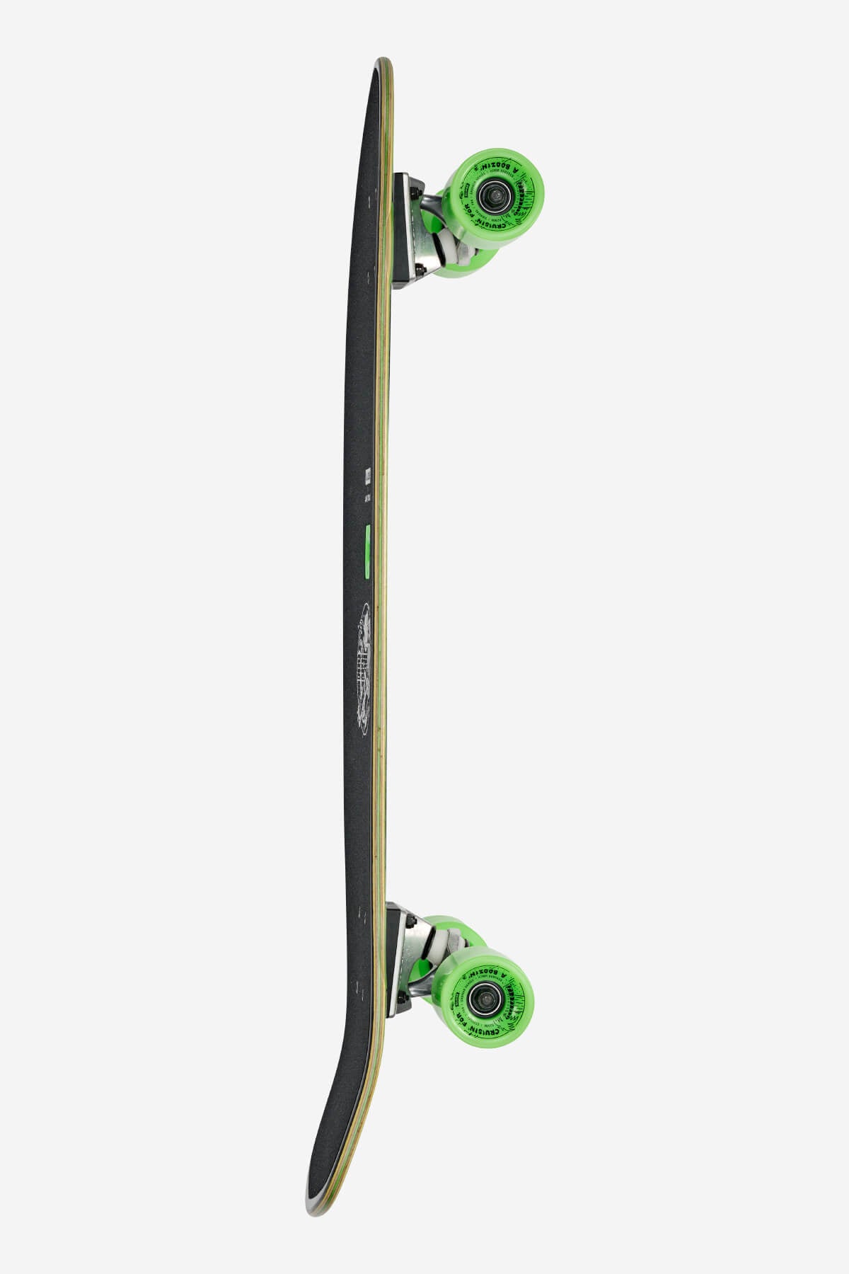 globe-big-blazer-32-cruiserboard-good-times-roll image 3