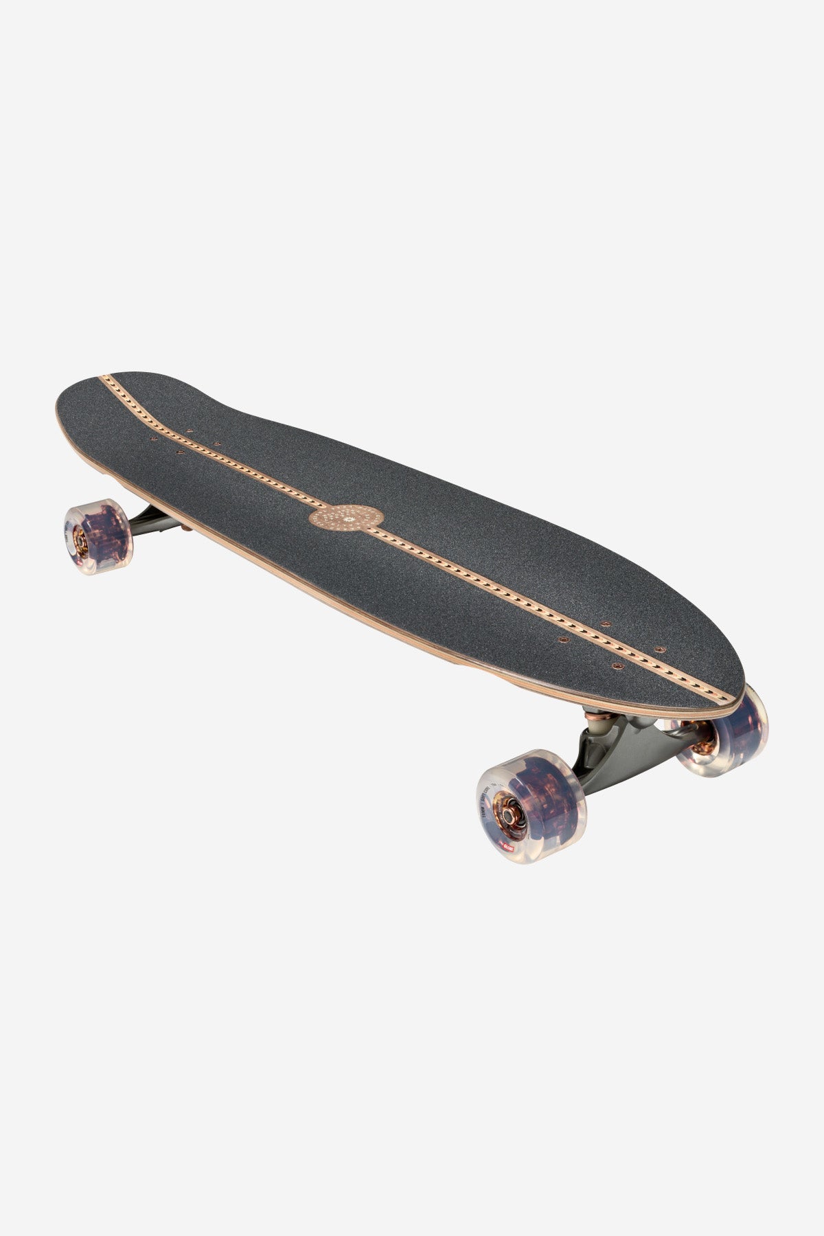 globe-forager-34-cruiserboard-mesa image 4