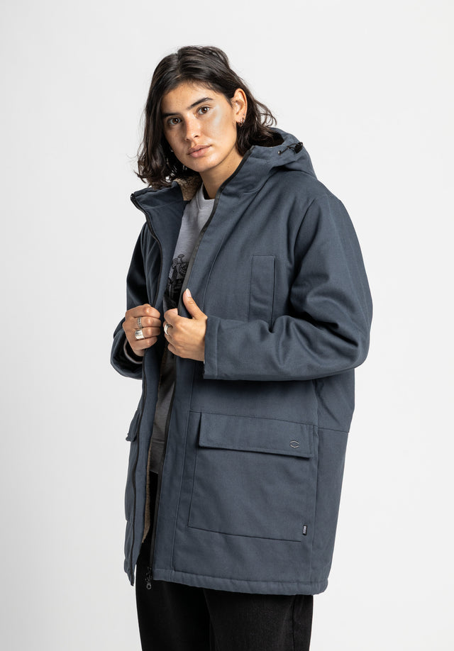 titus-baton-winterparka-mit-teddyfutter image 4