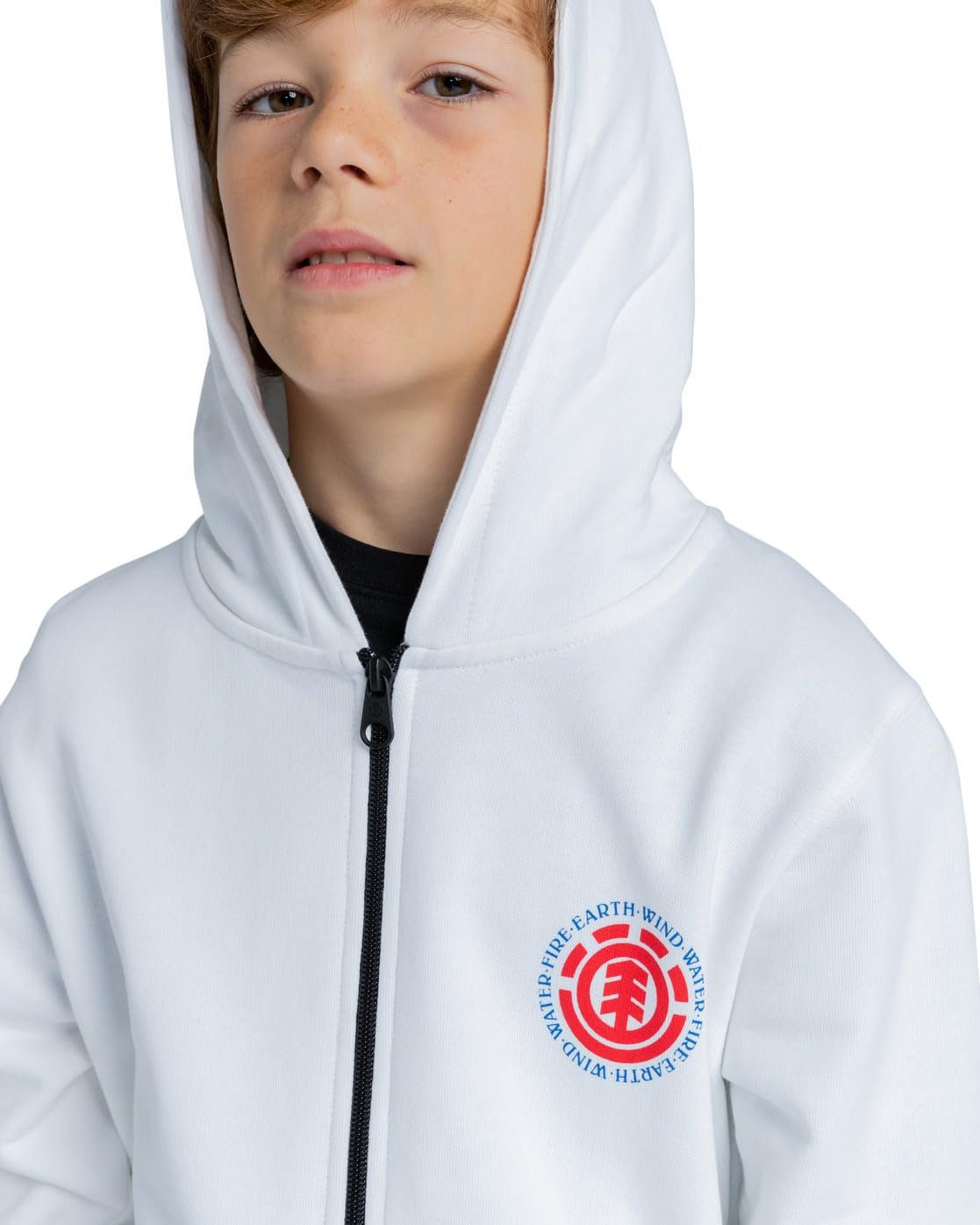 element-seal-jungen-pullover-1er-pack image 3