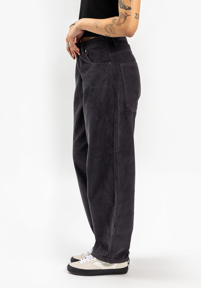 titus-alby-baggy-cord-hose-2 image 3