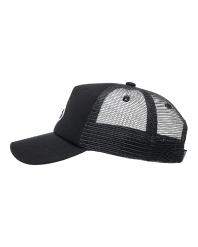 element-union-mesh-cap-f-r-herren image 6