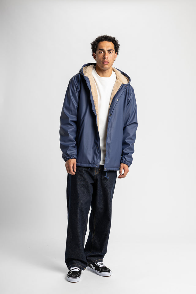 titus-henry-parka-gummiert-mit-teddyfutter-hxgn image 3