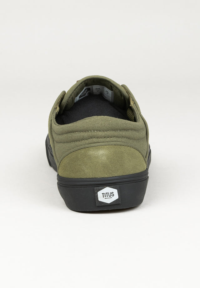 titus-hudson-skateschuh-classic image 6