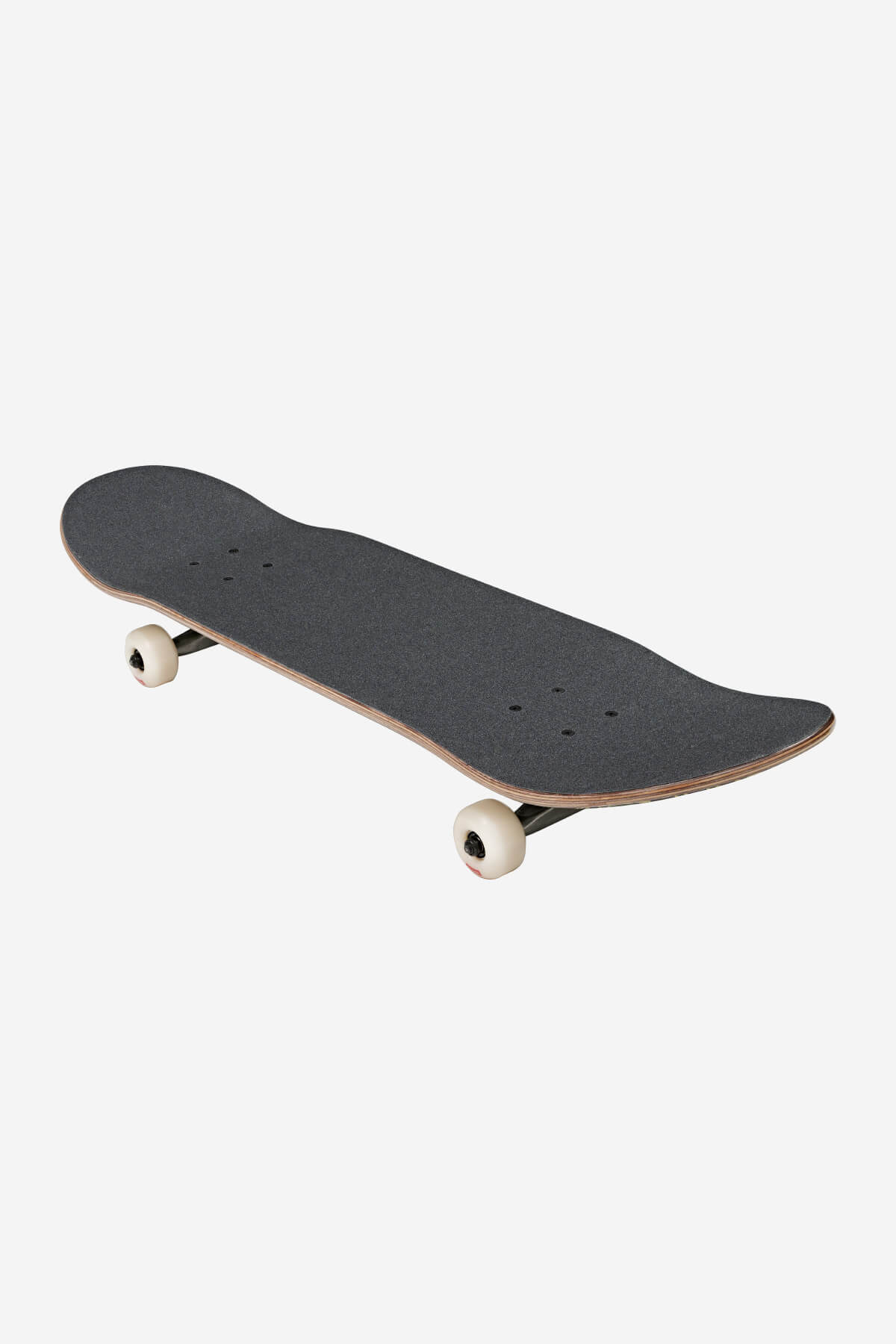 globe-goodstock-8-25-tiger-camo-komplettboard image 4