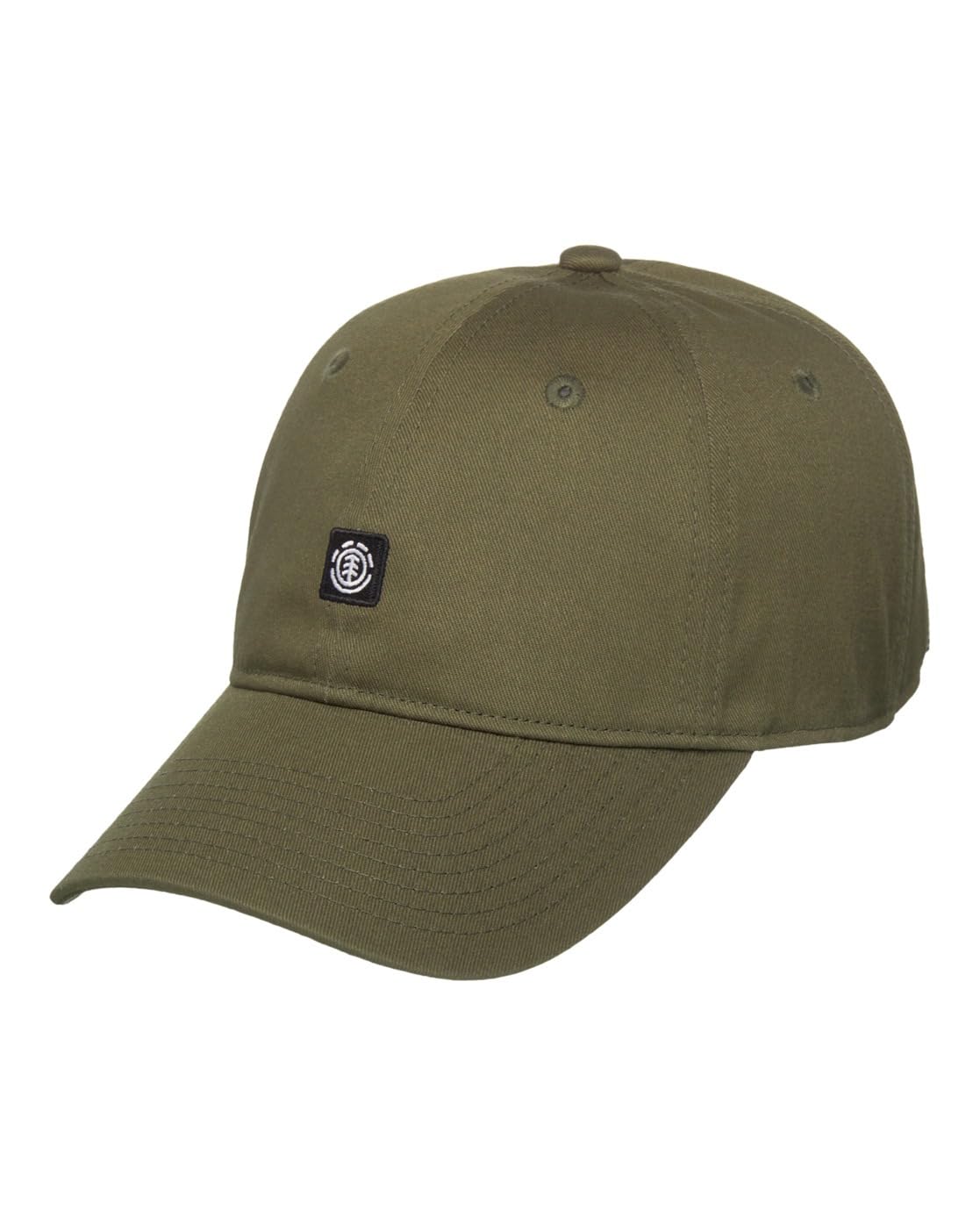 element-icon-dad-cap-twill-kappe-f-r-herren image 7