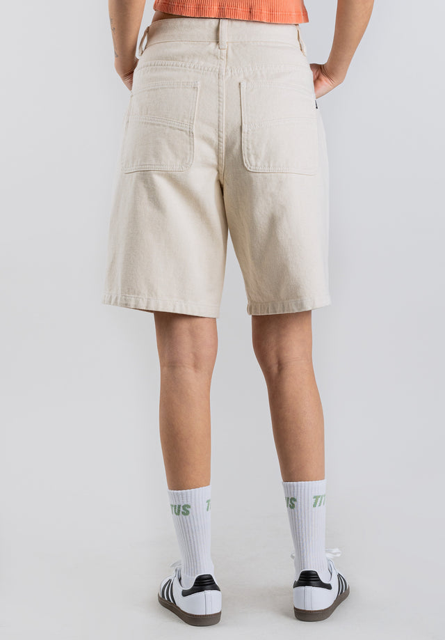 titus-duana-jeans-short image 3