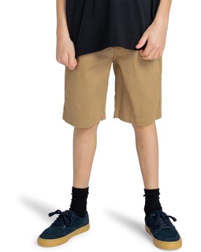 element-howland-classic-youth-shorts-f-r-jungen-2 image 6
