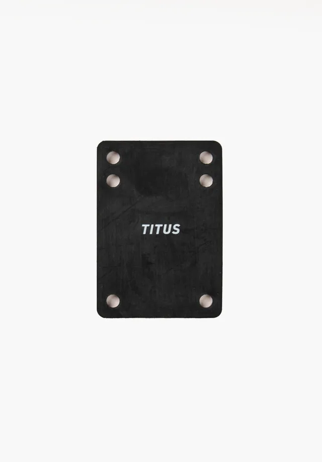titus-1-8-riser-shockpads-vibrationsschutz image 1