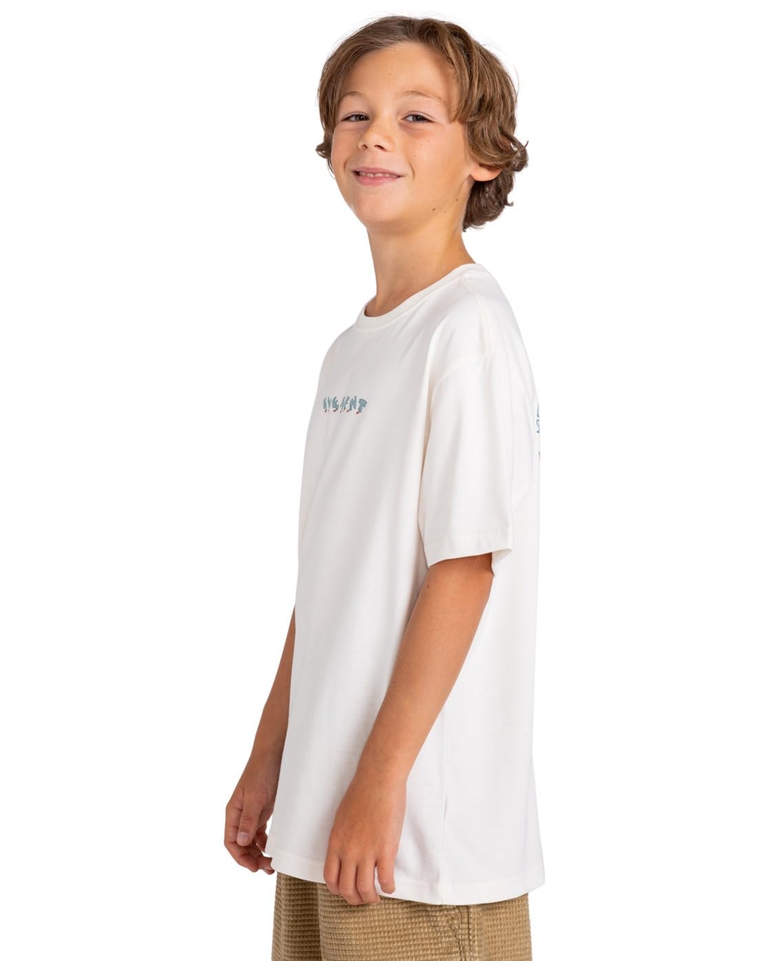 element-marching-ants-ss-youth-t-shirt-1er-pack-jungen image 3