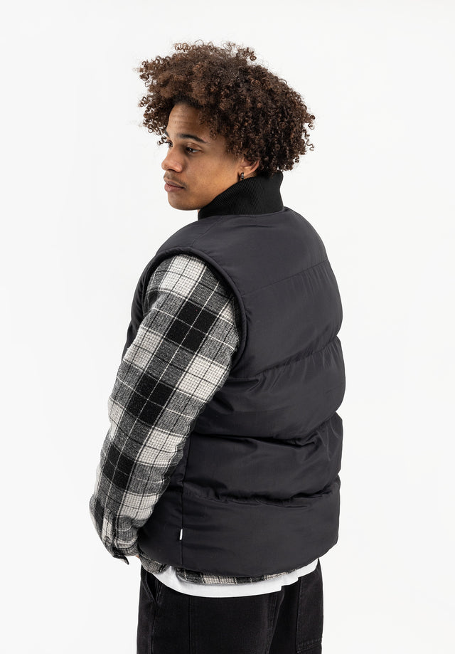 titus-puffer-weste-gef-tterte-steppweste-herren image 2
