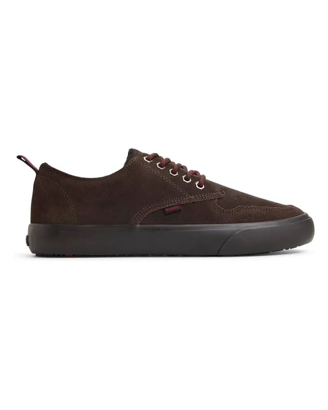 element-elys300043-lederschuhe-herren-wasserabweisend image 1