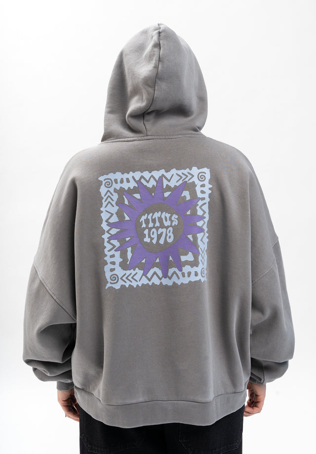 titus-fanny-hoodie-oversized image 2