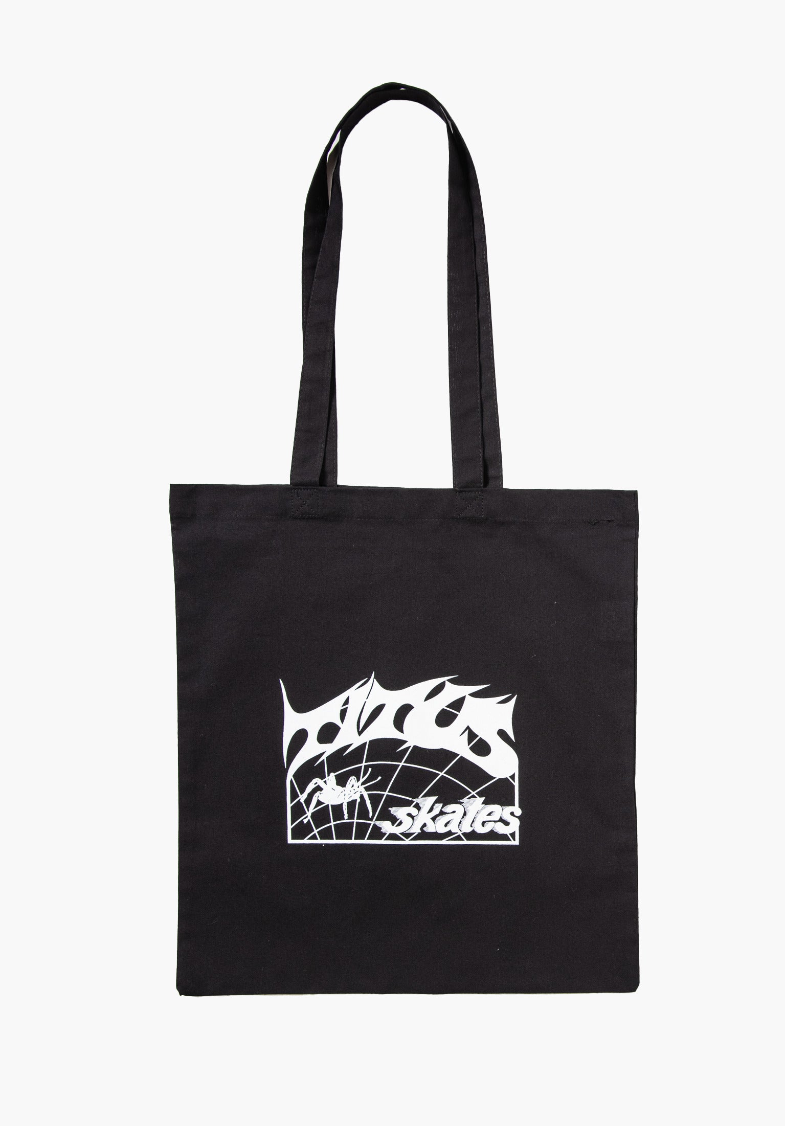 titus-heritage-logo-tasche-in-black image 1