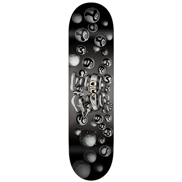 toy-machine-jeremy-leabres-bond-of-union-skateboard-deck-8-25 image 1