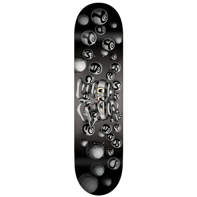 toy-machine-jeremy-leabres-bond-of-union-skateboard-deck-8-25 image 1