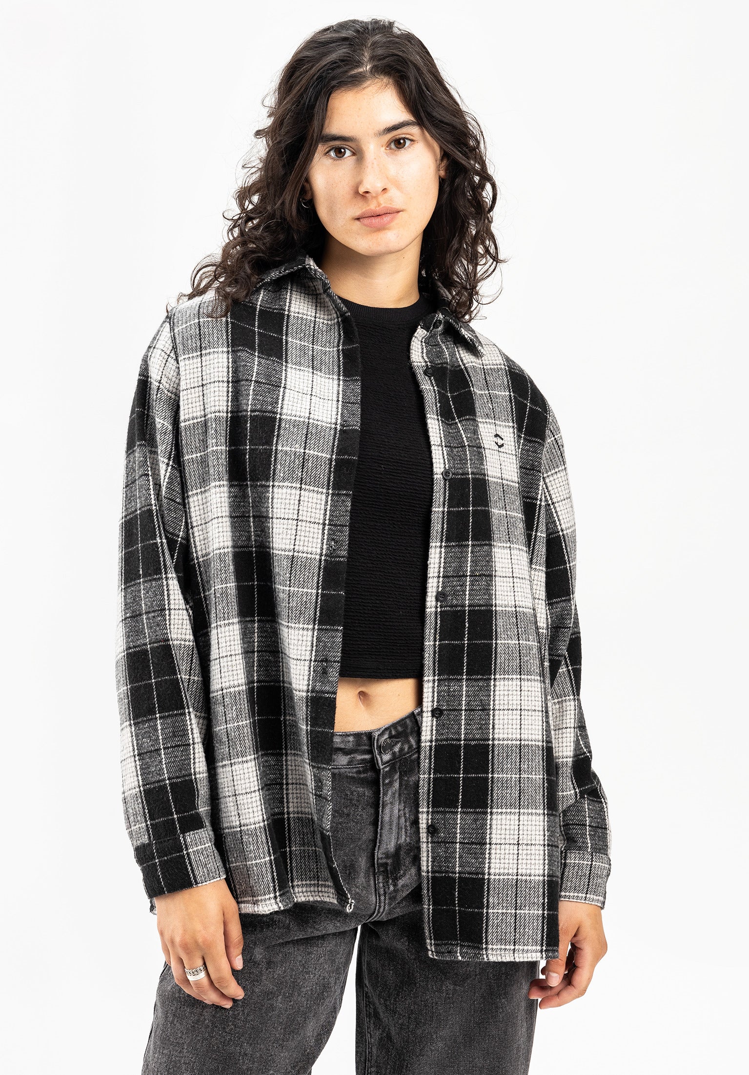titus-bice-longsleeve-hemd-regular-fit image 1