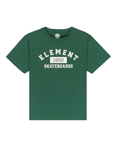 element-home-team-y-t-shirt-f-r-jungen-8-16-elbzt00250 image 6