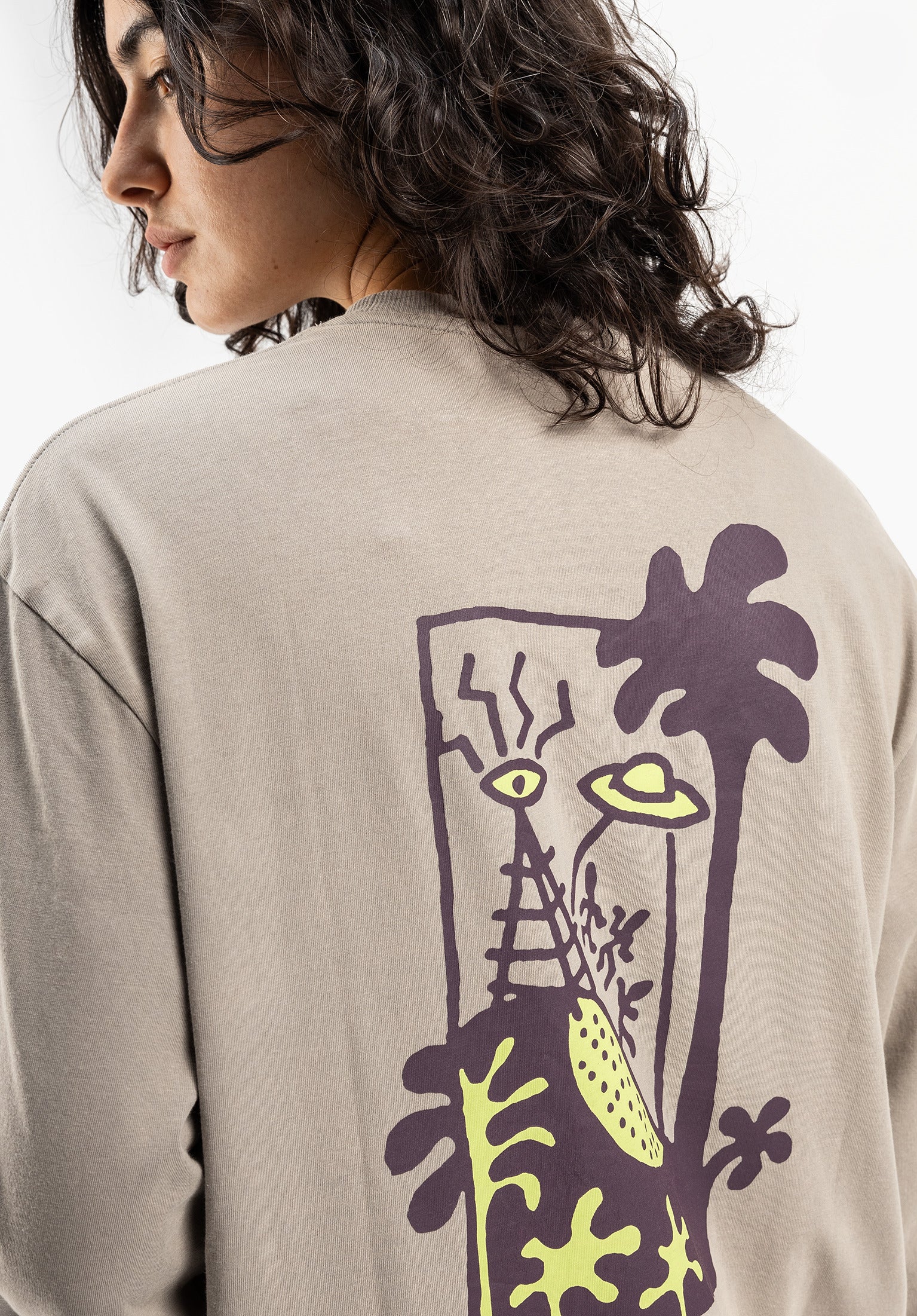 titus-jole-longsleeve-regular-fit-mit-backprint image 1