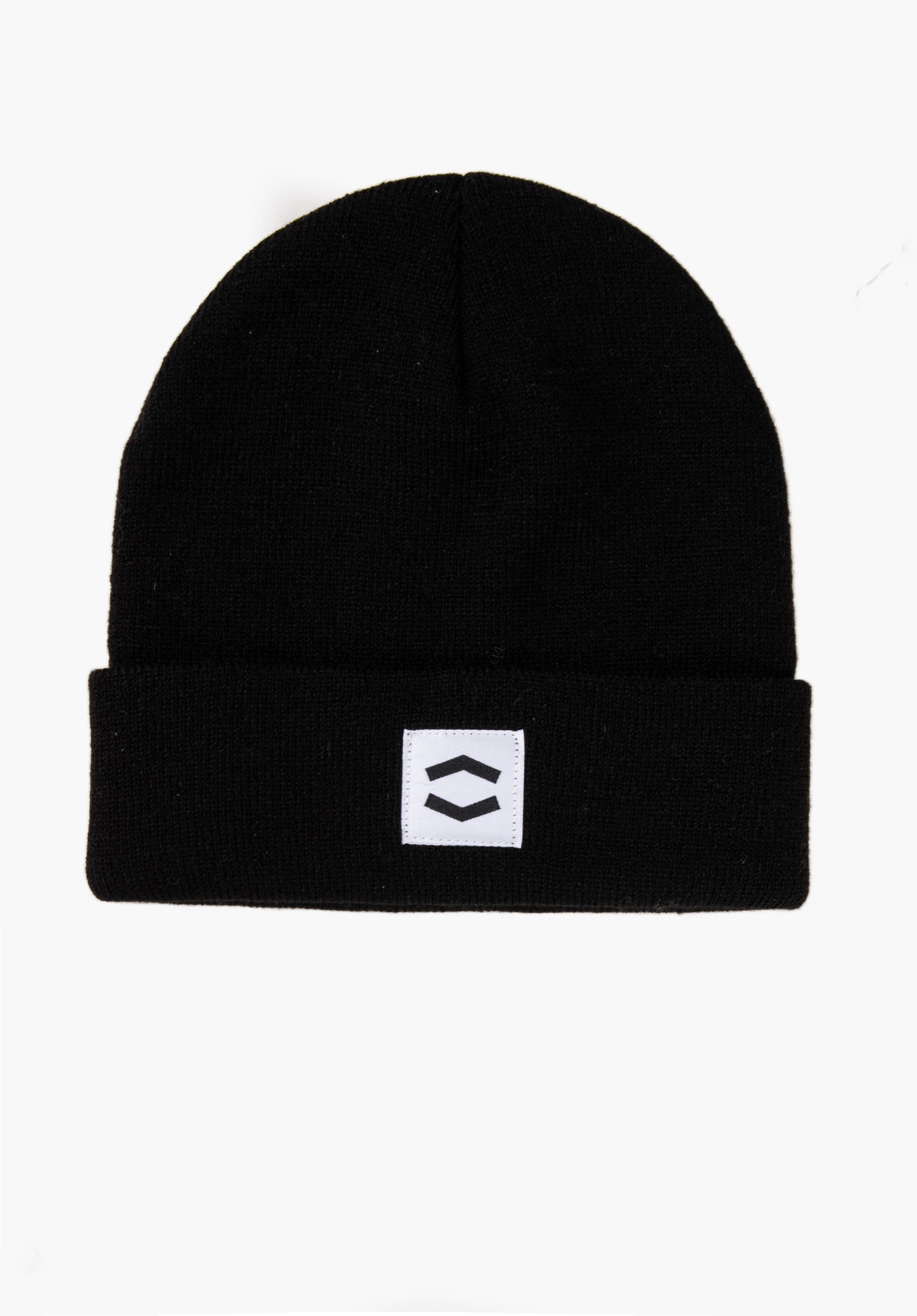 titus-hxgn-beanie-strickm-tze-2 image 1