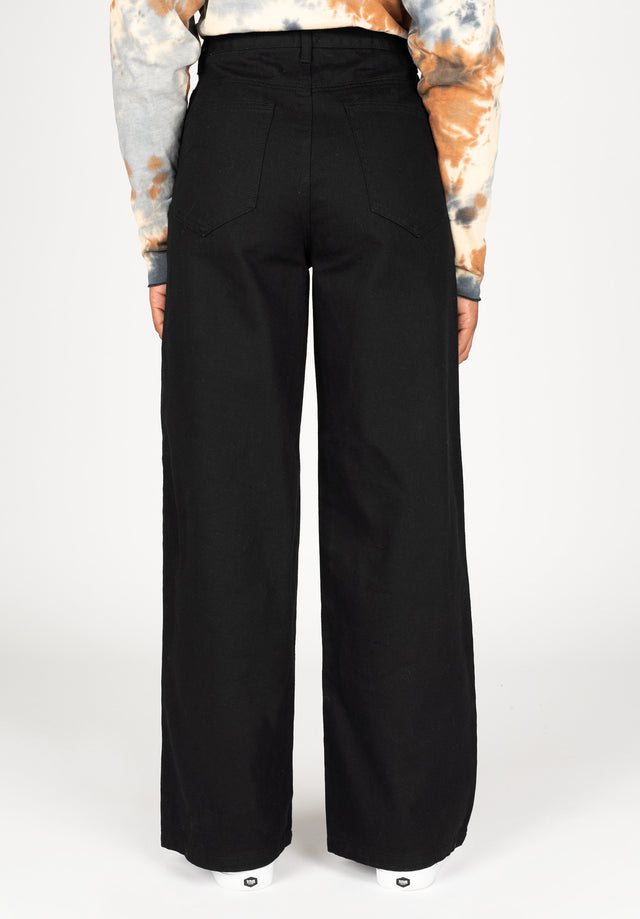 titus-donna-loose-fit-high-waist-jeans-damen image 3