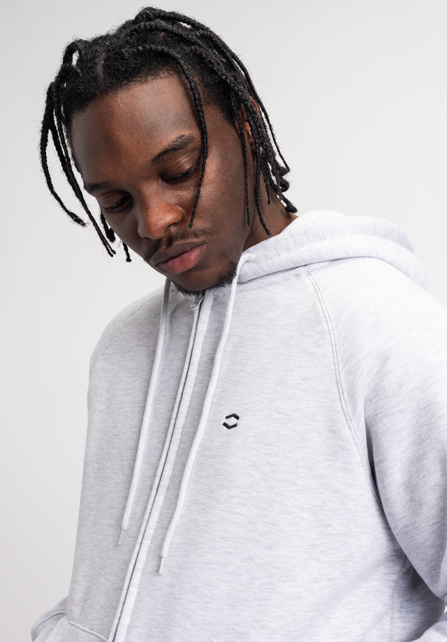 titus-hxgn-zip-hoodie-heavyweight-420-g-m-2 image 4