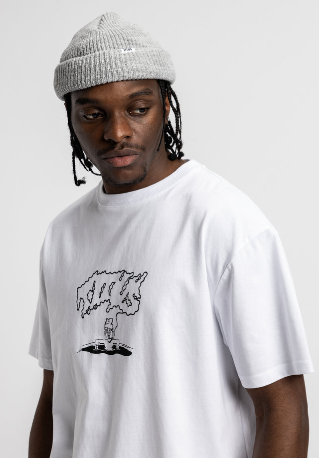 titus-chill-out-t-shirt-loose-fit-heavy-cotton image 2