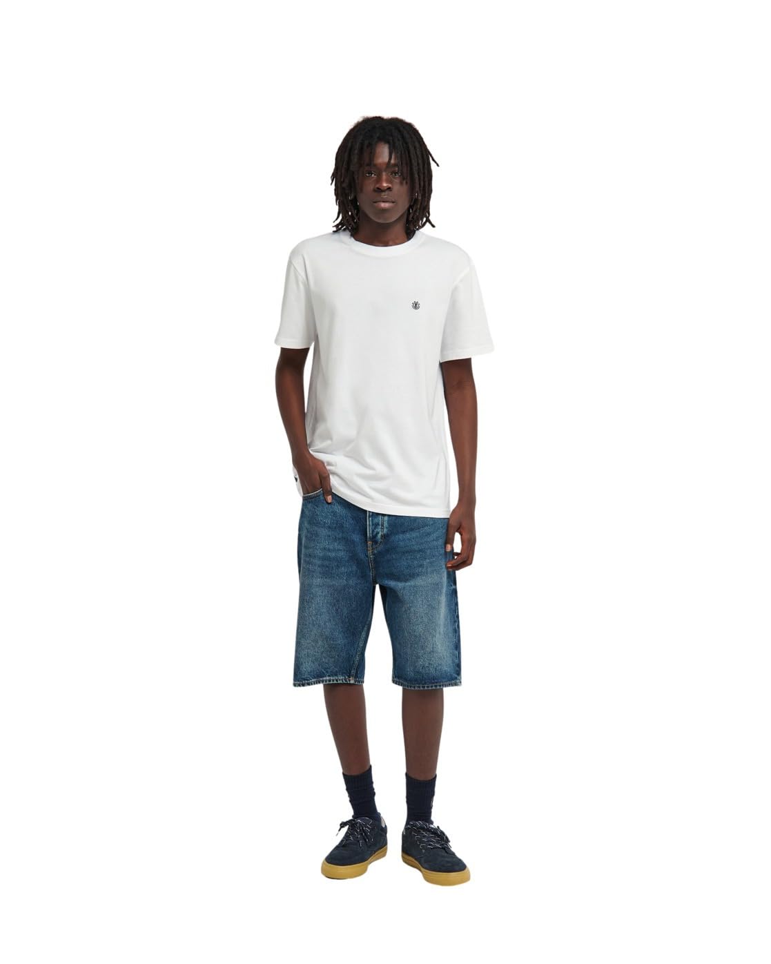 element-icon-embroidery-t-shirt-f-r-m-nner-elykt00168 image 5