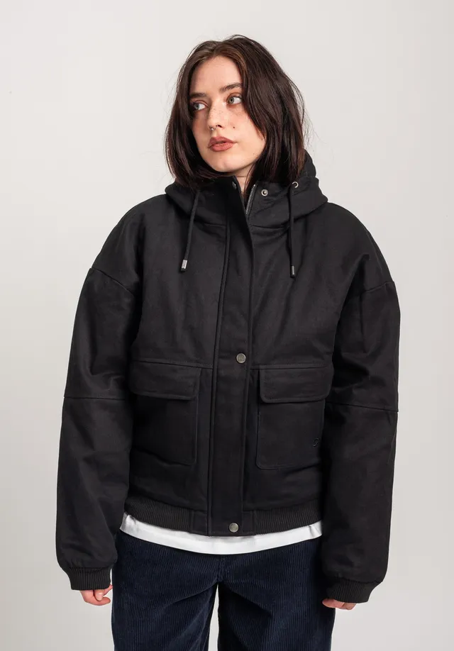 titus-enie-winterjacke-mit-fleecefutter image 1