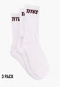 titus-named-3-pack-crew-socken-3er-pack-wei image 5