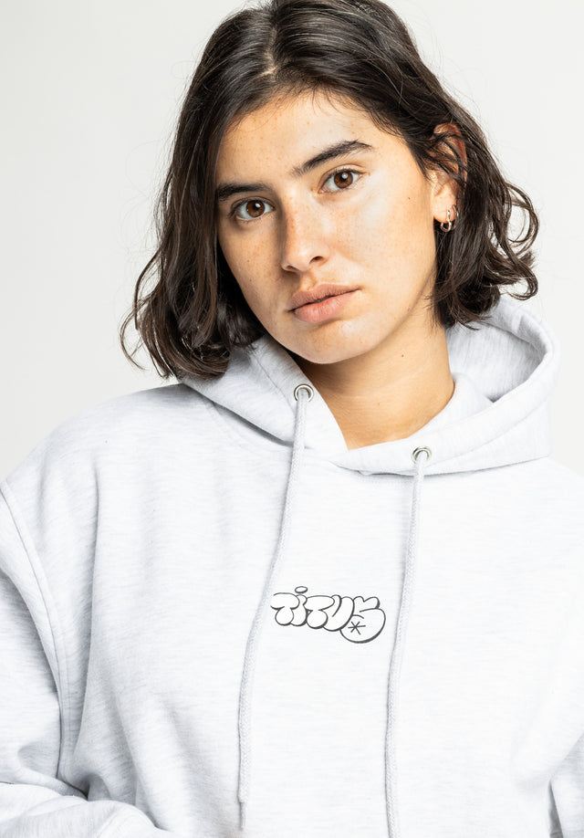 titus-catello-hoodie-oversize-graffiti image 3