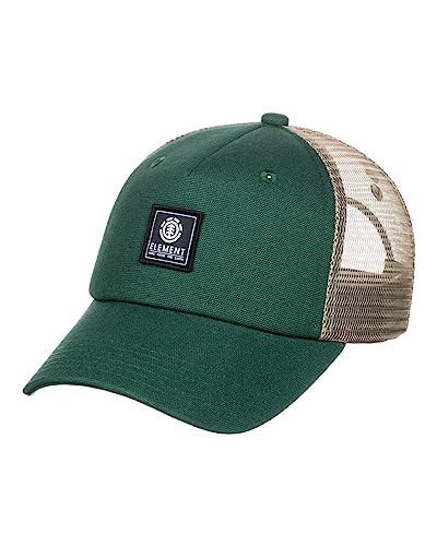 element-icon-mesh-cap-trucker-cap-f-r-herren image 6