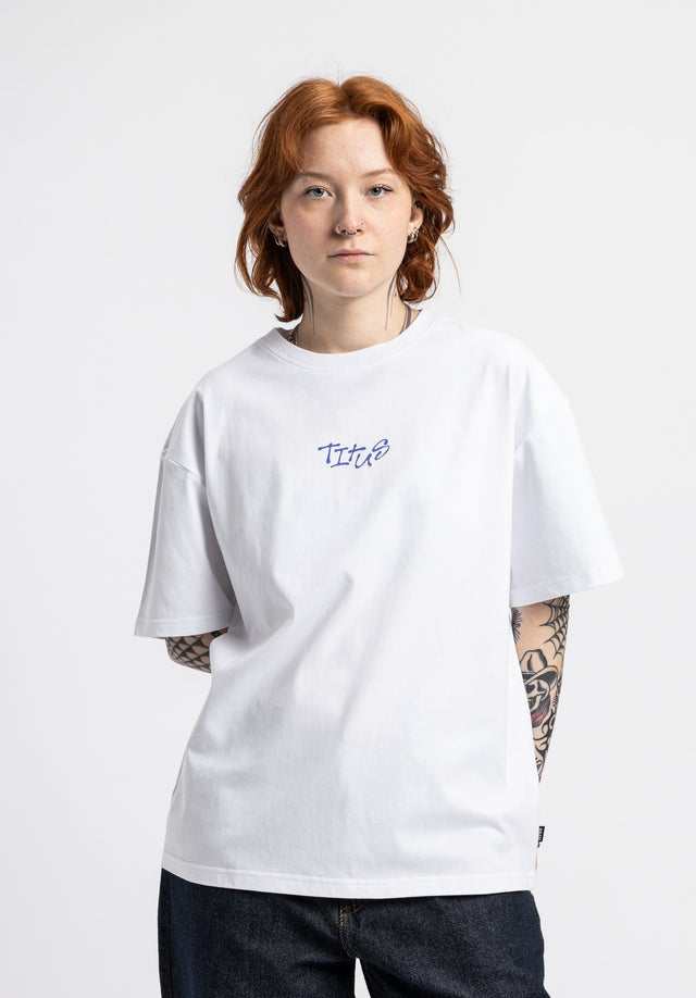 titus-cherries-t-shirt-regular-fit image 2