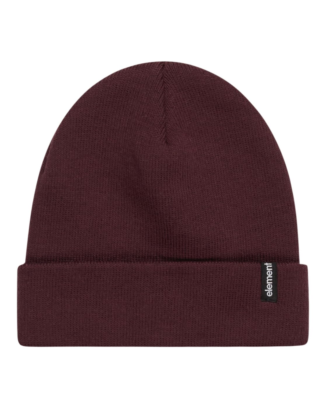 element-dusk-beanie-m-tze-herren-elyha00163 image 3