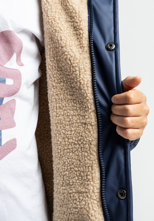 titus-henry-kids-parka-teddyfutter image 4