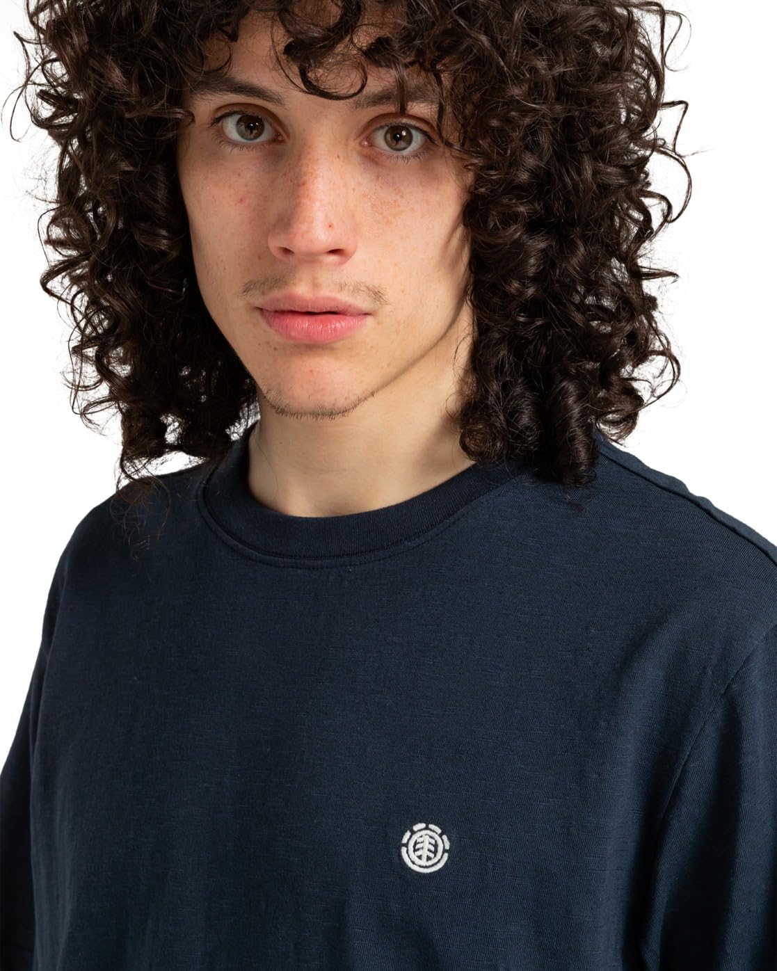 element-crail-ss-t-shirt-herren-1er-pack image 3