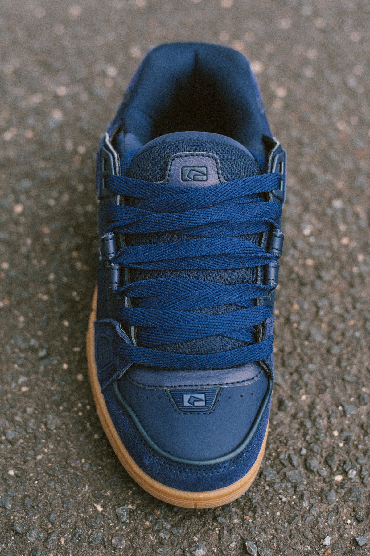 globe-sabre-skateschuhe-navy-gum image 8