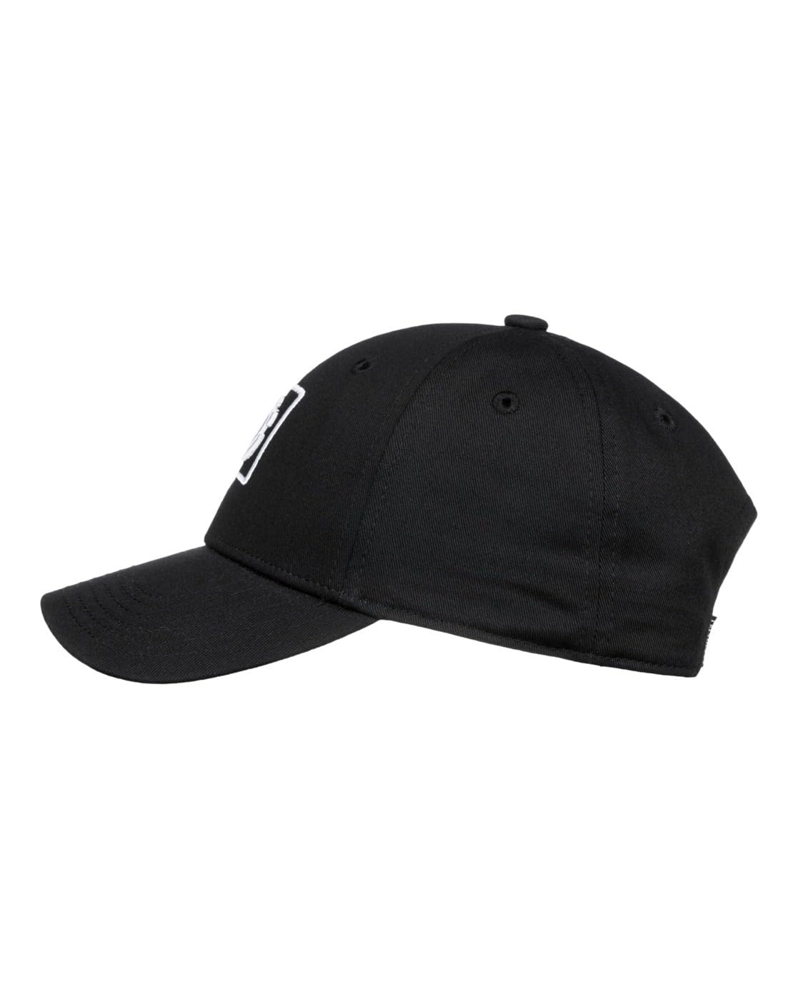 element-treelogo-cap-jungen-2 image 4