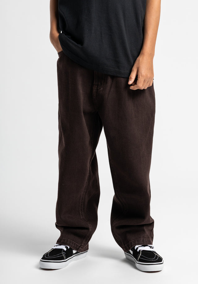 titus-boogy-kids-loose-fit-jeans image 2