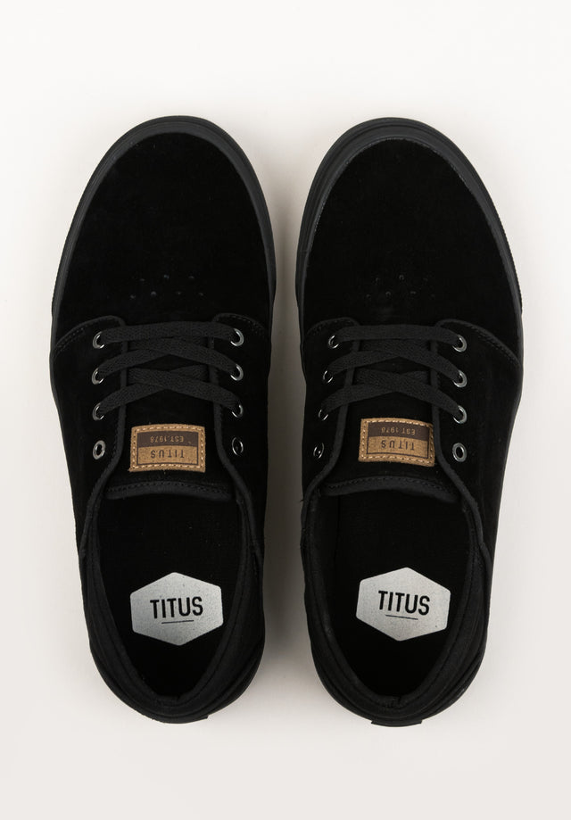 titus-hudson-skateschuh-terra-classic image 4
