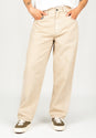 titus-alby-baggy-baggy-jeans-loose-fit-2 image 7