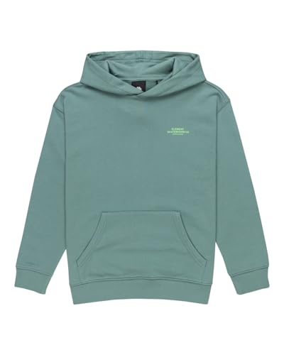 element-elbsf00182-outer-layer-hoodie-f-r-jungen-8-16-jahre image 5