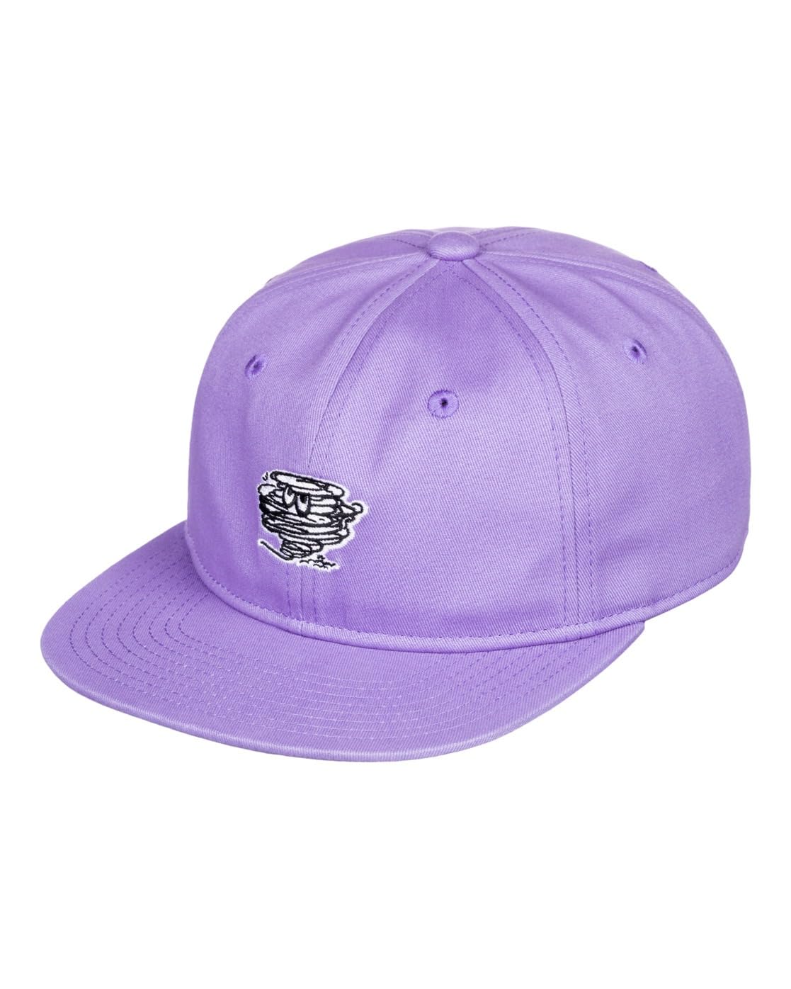 element-pool-strapback-cap-herren image 1