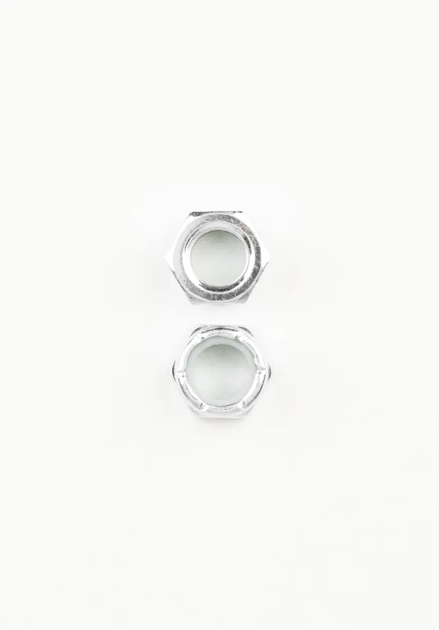 titus-kingpin-nuts-set-2-st-ck-2 image 1