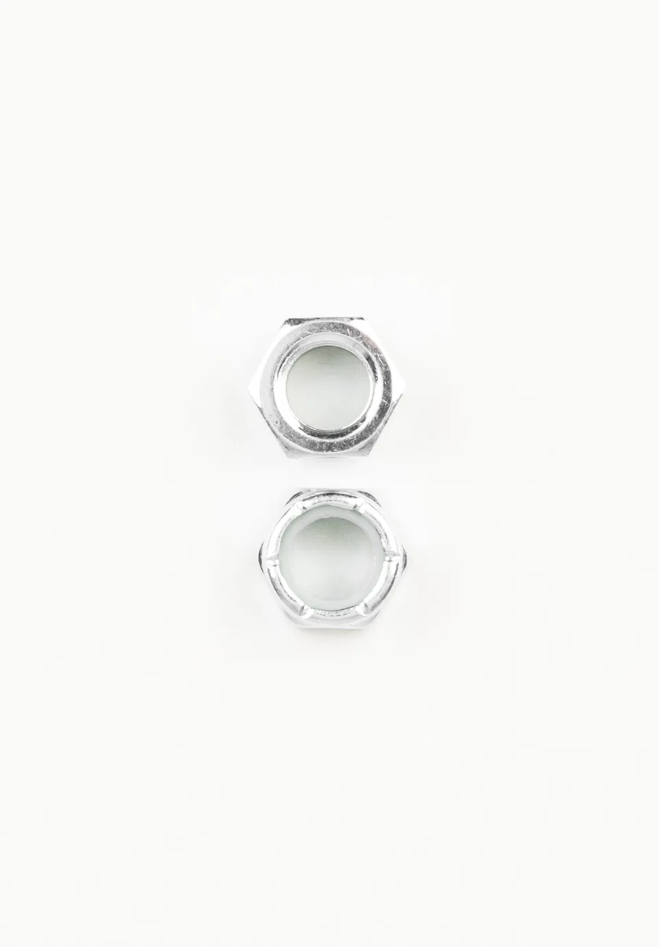 titus-kingpin-nuts-set-2-st-ck-2 image 1