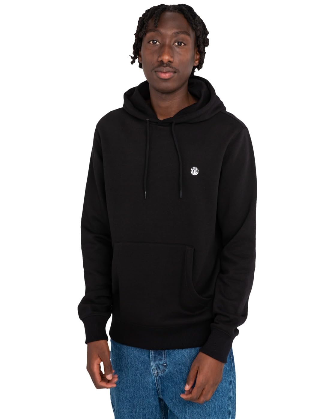 element-cornell-classic-kapuzenpulli-f-r-m-nner-elyft00159 image 1