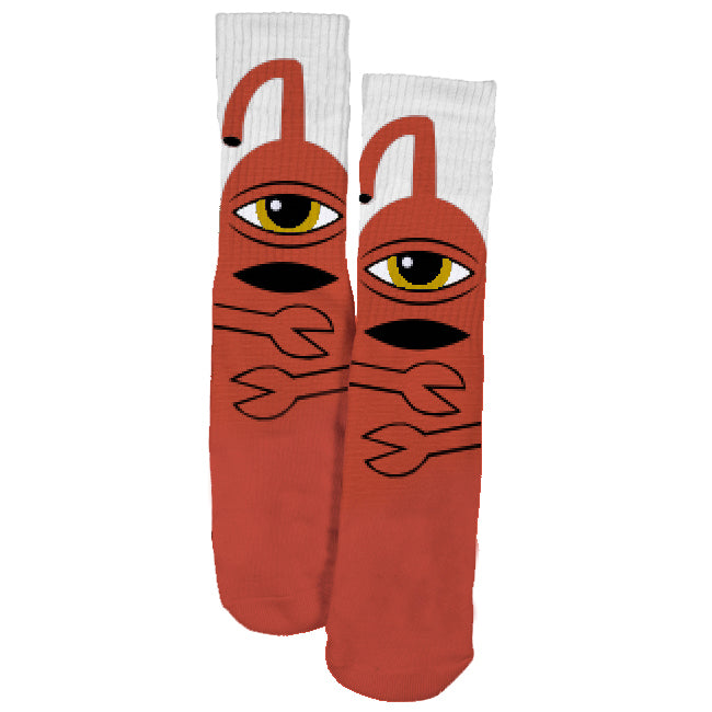 toy-machine-sect-hug-socken image 3