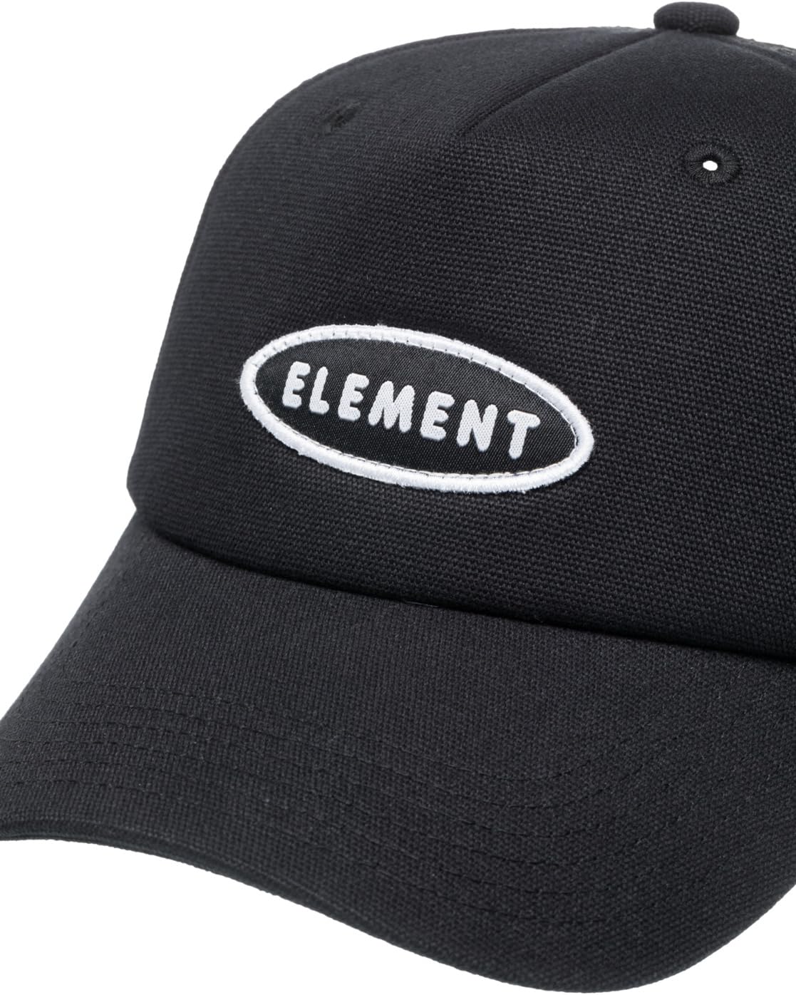 element-union-mesh-cap-f-r-herren image 3
