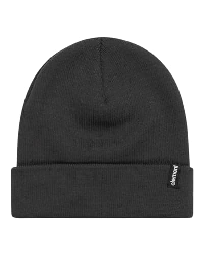 element-dusk-beanie-m-tze-herren-elyha00163-uni-acryl image 7